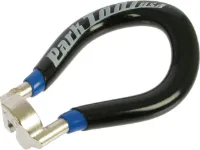 Park Tool Nippelspanner SW-40 / -42 Park Tool Nippelspanner SW-40 / -42
