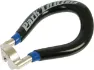 Park Tool Nippelspanner SW-40 / -42