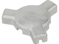Park Tool Nippelspanner SW-7.2 Park Tool Nippelspanner SW-7.2