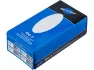 Park Tool Nitril Werkstatthandschuhe MG-3
