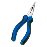 Park Tool Np-6 Needle Nose Pliers Werkzeug Park Tool Np-6 Needle Nose Pliers Werkzeug