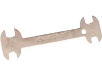 Park Tool Offset Bremsenschlüssel OBW-4 Park Tool Offset Bremsenschlüssel OBW-4