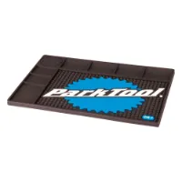 Park Tool Om-1 Benchtop Matte Park Tool Om-1 Benchtop Matte