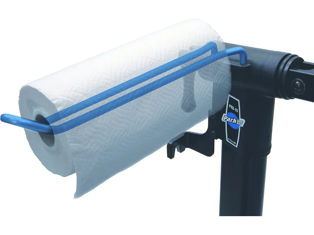 Park Tool Papiertuchspender PTH-1, Blau, one_size Park Tool Papiertuchspender PTH-1, Blau, one_size