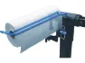 Park Tool Papiertuchspender PTH-1, Blau, one_size