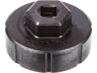 Park Tool Patronenlagerschlüssel BBT-19.2 Park Tool Patronenlagerschlüssel BBT-19.2