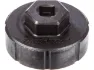 Park Tool Patronenlagerschlüssel BBT-19.2, Schwarz, one_size