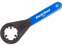 Park Tool Patronenlagerschlüssel BBT-4 Park Tool Patronenlagerschlüssel BBT-4