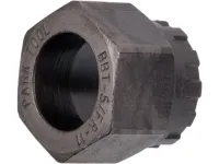 Park Tool Patronenlagerschlüssel BBT-5 / FR-11 für Campagnolo Park Tool Patronenlagerschlüssel BBT-5 / FR-11 für Campagnolo