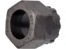 Park Tool Patronenlagerschlüssel BBT-5 / FR-11 für Campagnolo, Schwarz, campa