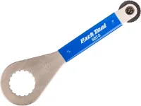 Park Tool Patronenlagerschlüssel BBT-9 Park Tool Patronenlagerschlüssel BBT-9