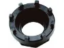 Park Tool Patronenlagerschlüssel Shimano BBT-18, Schwarz, one_size