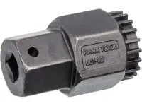 Park Tool Patronenlagerschlüssel Shimano BBT-22 Park Tool Patronenlagerschlüssel Shimano BBT-22