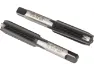 Park Tool Pedalgewindebohrer TAP-6, One_size