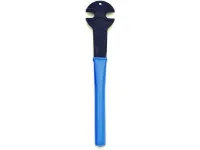 Park Tool Pedalschlüssel PW-3 Park Tool Pedalschlüssel PW-3