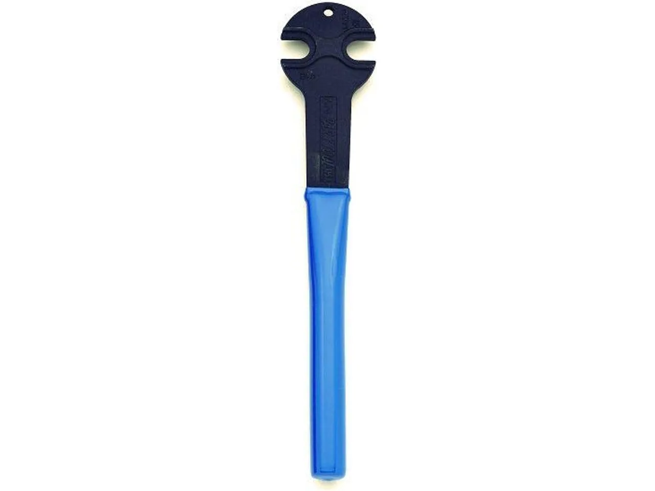 Park Tool Pedalschlüssel PW-3, Schwarz, one_size Park Tool Pedalschlüssel PW-3, Schwarz, one_size