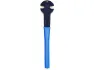 Park Tool Pedalschlüssel PW-3, Schwarz, one_size