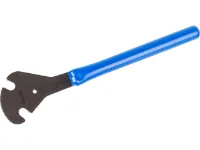 Park Tool Pedalschlüssel PW-4 Park Tool Pedalschlüssel PW-4