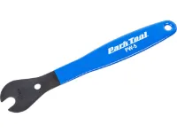 Park Tool Pedalschlüssel PW-5 Park Tool Pedalschlüssel PW-5