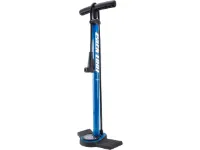 Park Tool PFP-10 Standpumpe Park Tool PFP-10 Standpumpe