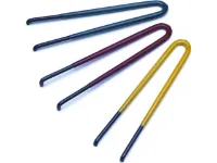 Park Tool Pin-Spanner/Stiftschlüssel SPA-1 / -2 Park Tool Pin-Spanner/Stiftschlüssel SPA-1 / -2