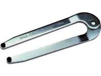 Park Tool Pin-Spanner verstellbar SPA-6 Park Tool Pin-Spanner verstellbar SPA-6