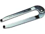 Park Tool Pin-Spanner verstellbar SPA-6, Grau, one_size