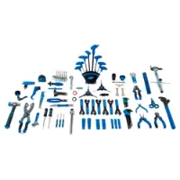 Park Tool Pk-5 Professsional Werkzeugkasten Park Tool Pk-5 Professsional Werkzeugkasten