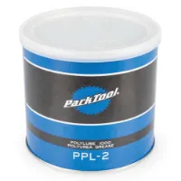 Park Tool Polylube 1000 Schmiermittel 473ml Park Tool Polylube 1000 Schmiermittel 473ml