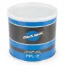 Park Tool Polylube 1000 Schmiermittel 473ml, Black, One Size