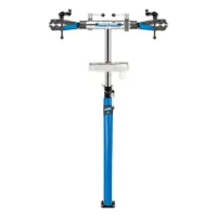 Park Tool Prs-2.2.2 Reparaturständer Park Tool Prs-2.2.2 Reparaturständer