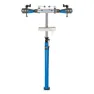 Park Tool Prs-2.2.2 Reparaturständer, Black / silver, One Size