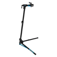 Park Tool Prs-25 Team Issue Repair Stand Werkbank Park Tool Prs-25 Team Issue Repair Stand Werkbank