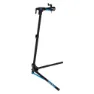 Park Tool Prs-25 Team Issue Repair Stand Werkbank, Black, One Size