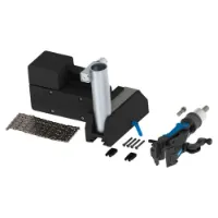 Park Tool Prs-33.2 Aok Arm Add-on Kit Werkbank Park Tool Prs-33.2 Aok Arm Add-on Kit Werkbank