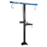 Park Tool Prs-33.2 Electric Fahrradmontageständer, Black / blue, One Size