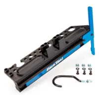 Park Tool Prs-33tt Deluxe Tablett Park Tool Prs-33tt Deluxe Tablett