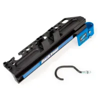 Park Tool Prs-tt Deluxe Tablett Park Tool Prs-tt Deluxe Tablett