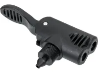 Park Tool Pumpenkopf 1081 für Kompressorpumpe PFP-3/PFP-8 Park Tool Pumpenkopf 1081 für Kompressorpumpe PFP-3/PFP-8