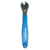 Park Tool Pw-5 Professional Pedal Wrench Pedalschlüssel