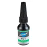 Park Tool Rc-1 Press Fit Retaining Compound 10ml Werkzeug, Black / green, One Size