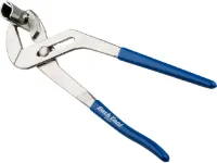 Park Tool Reifenabnehmer PTS-1 Park Tool Reifenabnehmer PTS-1