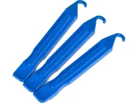 Park Tool Reifenheberset TL-1.2 Park Tool Reifenheberset TL-1.2