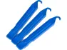 Park Tool Reifenheberset TL-1.2, Blau, one_size