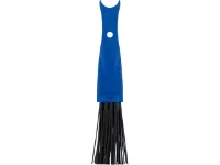 Park Tool Reinigungsbürste Antrieb GSC-3 Park Tool Reinigungsbürste Antrieb GSC-3