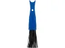 Park Tool Reinigungsbürste Antrieb GSC-3, Blau, one_size