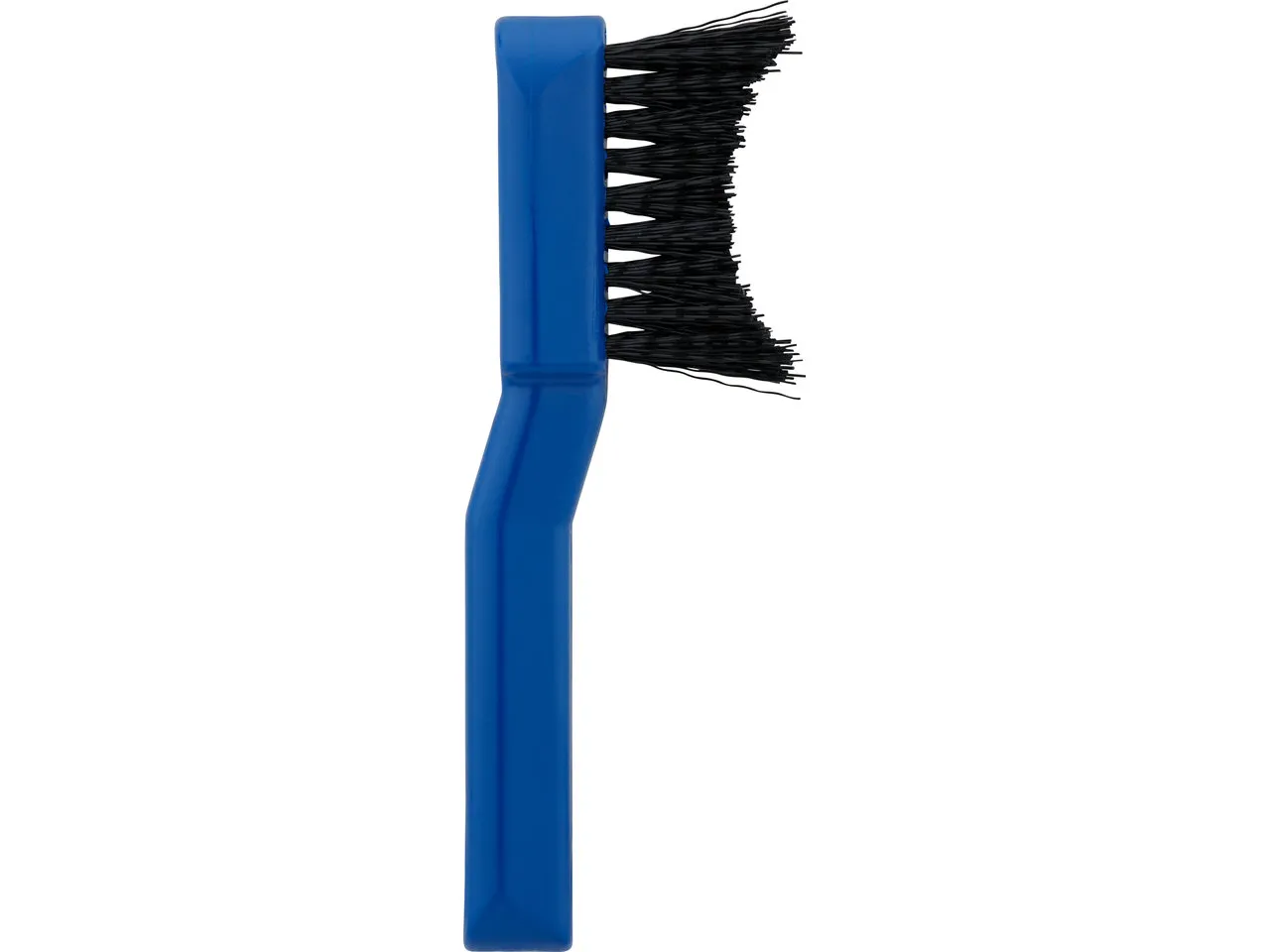 Park Tool Reinigungsbürste Kassette GSC-4, Blau, one_size Park Tool Reinigungsbürste Kassette GSC-4, Blau, one_size