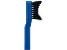 Park Tool Reinigungsbürste Kassette GSC-4, Blau, one_size