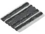 Park Tool Repair Plugs Ersatzflicken für Tubeless Werkzeug TPT-1, One_size