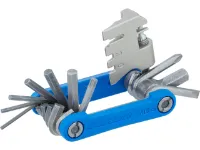 Park Tool Rescue Multitool MTB-5 Park Tool Rescue Multitool MTB-5